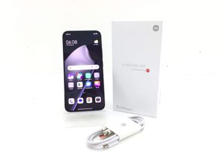 xiaomi 15t 12gb 256gb