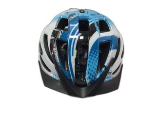 casco ciclismo uvex xb039