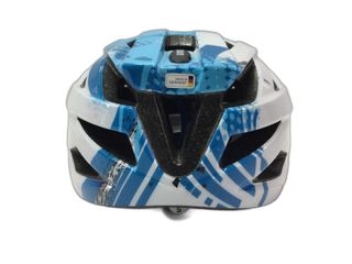 casco ciclismo uvex xb039