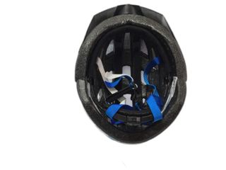 casco ciclismo uvex xb039