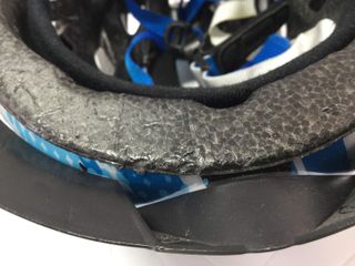 casco ciclismo uvex xb039