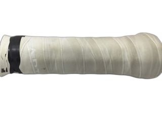 pala de padel kuikma comfort soft