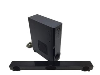 barra sonido yamaha ns-br301
