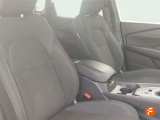 Nissan Qashqai DIG-T 103kW (140CV) mHEV 4x2 Acenta