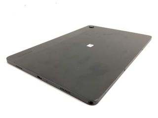 tablet pc samsung galaxy tab a9 plus 4gb 64gb wifi