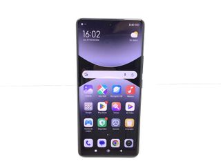 xiaomi redmi note 14 pro 8gb 256gb