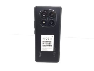 xiaomi redmi note 14 pro 8gb 256gb