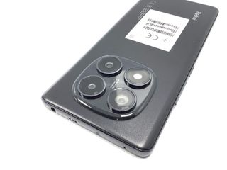 xiaomi redmi note 14 pro 8gb 256gb