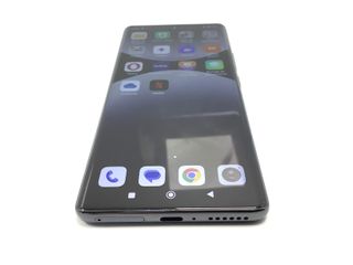 xiaomi redmi note 14 pro 8gb 256gb