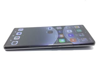 xiaomi redmi note 14 pro 8gb 256gb