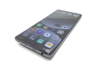 xiaomi redmi note 14 pro 8gb 256gb