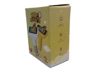 otros juegos y juguetes kids microscope microscopio digital para niuños