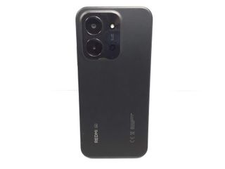 xiaomi redmi 15c 5g 4gb 128gb