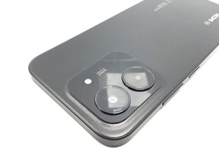 xiaomi redmi 15c 5g 4gb 128gb