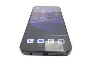 xiaomi redmi 15c 5g 4gb 128gb