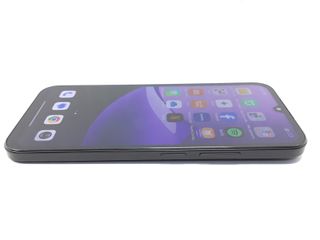 xiaomi redmi 15c 5g 4gb 128gb