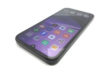 xiaomi redmi 15c 5g 4gb 128gb