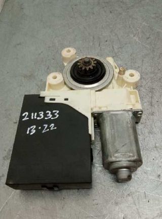 Motor elevalunas 30797070aa volvo v50 otros 211333