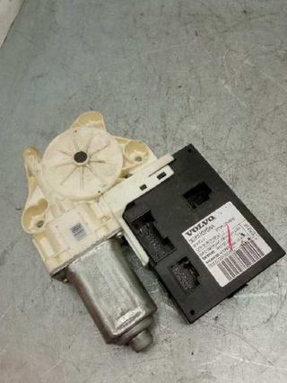 Motor elevalunas 30797070aa volvo v50 otros 211333