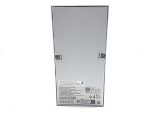 xiaomi redmi 15c 5g 4gb 128gb