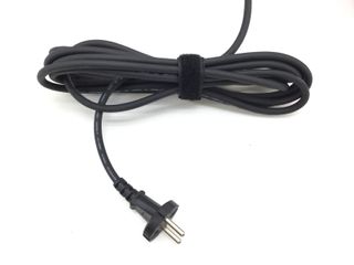 lijadora orbital milwaukee ros 125e