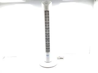 ventilador cross line