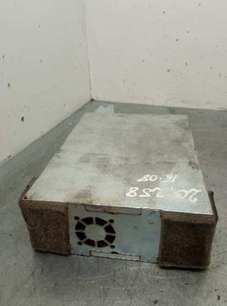 Bmw 6923268 sistema navegación gps m3 - e46 209258