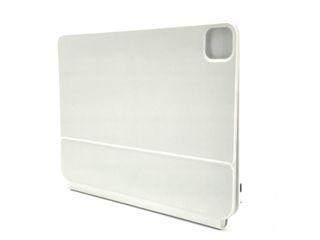 funda tablet hou me-11