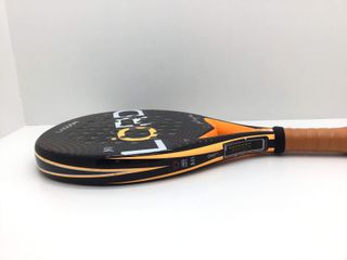 pala de padel lagoon lord edicion exclusiva