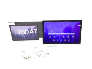 tablet pc samsung galaxy tab a7 10.4 3gb 32gb (2020) 4g