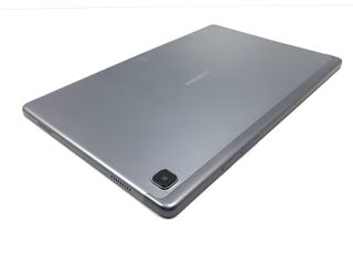 tablet pc samsung galaxy tab a7 10.4 3gb 32gb (2020) 4g