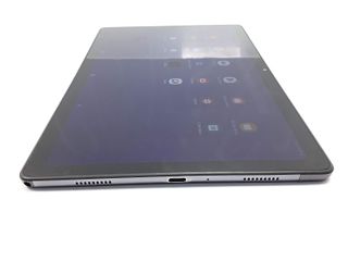 tablet pc samsung galaxy tab a7 10.4 3gb 32gb (2020) 4g