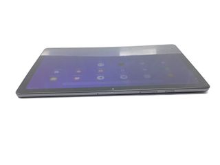 tablet pc samsung galaxy tab a7 10.4 3gb 32gb (2020) 4g