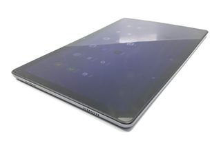 tablet pc samsung galaxy tab a7 10.4 3gb 32gb (2020) 4g