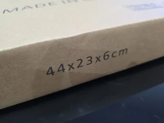 Estantería para inodoro metal/plástico