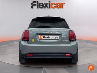 MINI Cooper COOPER SE