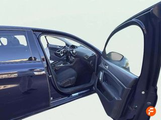 Peugeot 308 5p Style PureTech 130 S&S 6 Vel. MAN