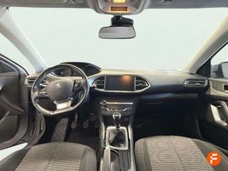 Peugeot 308 5p Active Pack PureTech 130 S&S