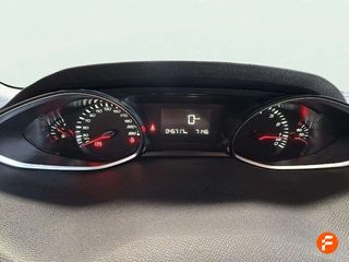 Peugeot 308 5p Active Pack PureTech 130 S&S