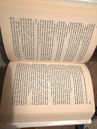 Il mondo di Sofia (Gaja Scienza) (Italian Edition)