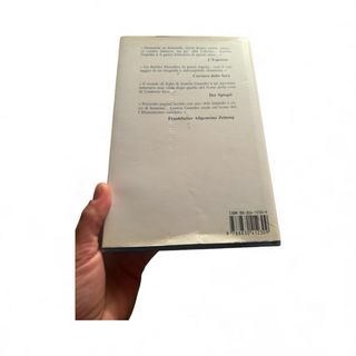 Il mondo di Sofia (Gaja Scienza) (Italian Edition)