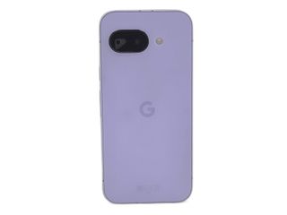 google pixel 9a 8gb 128gb