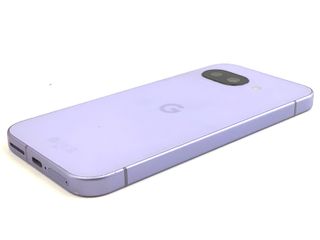 google pixel 9a 8gb 128gb