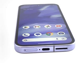 google pixel 9a 8gb 128gb