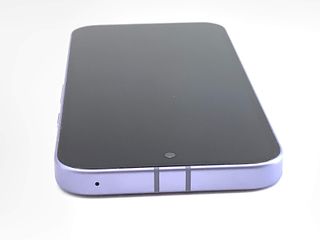 google pixel 9a 8gb 128gb