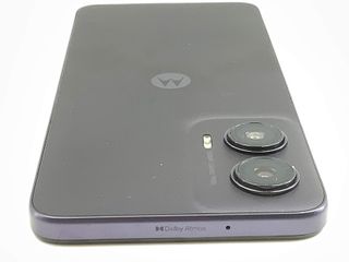 motorola moto g35 4gb 128gb