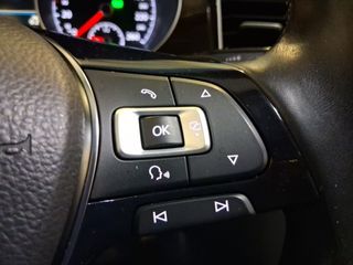 Volkswagen Golf Sport 2.0 TDI 110kW (150CV) DSG