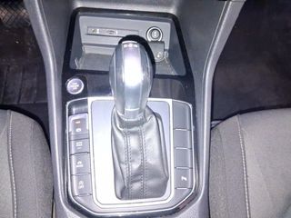 Volkswagen Golf Sport 2.0 TDI 110kW (150CV) DSG