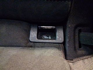 Volkswagen Golf Sport 2.0 TDI 110kW (150CV) DSG