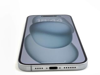 apple iphone 15 plus 128gb